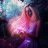 TANishka.
