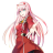 Liasan
